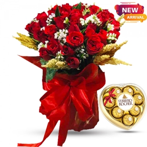 Celebrate with Convenience: Online Birthday Gifts Delivery in the Philippines