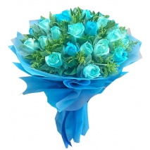 Learn The Language Of Flowers Before You Send Flowers To Manila Philippines