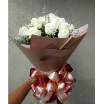 Send Flowers To Manila Philippines – Internet Helps You To Send Flower