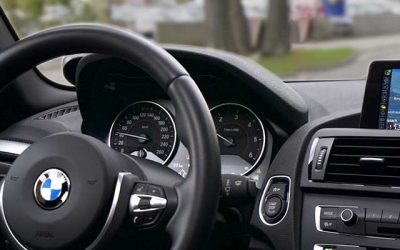 Driving Schools Edmonton