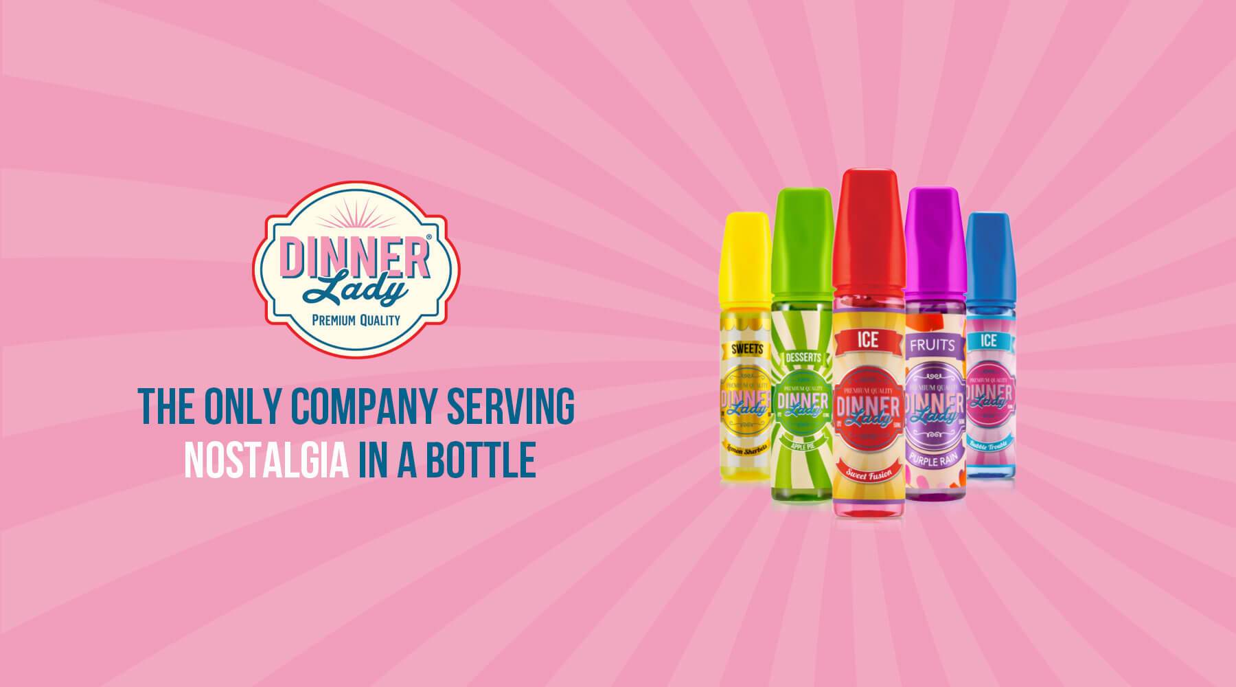 Best Salt Nic E Juice 2019