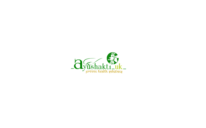 Ayushakti UK