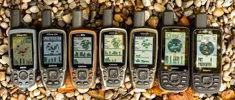 GPS Buying Guide - How to Buy the Best GPS