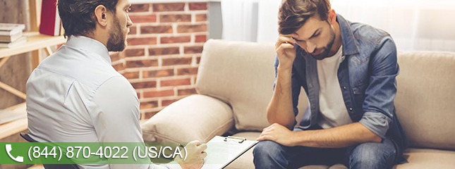 Online Therapy | Talk To A Therapist & Get Help Today - Vcaretherapy