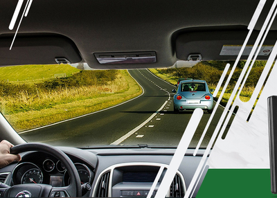 Garmin sat nav – A Complete Guide | GPS Navigation