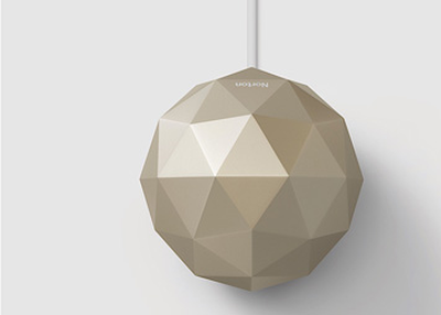 Reasons Why You Need Norton Core Router Security