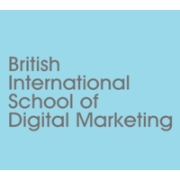 Digital Marketing Institute in Delhi