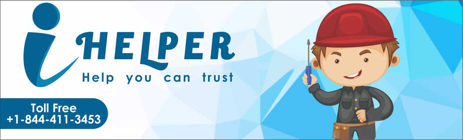 Consult Printer Buying Guide for Buying a New Printer