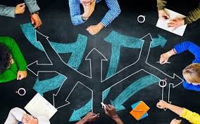 Marketing challenges