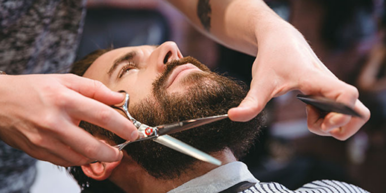 Probarber Employers Liability Insurance
