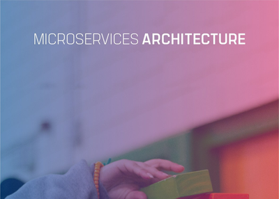 An Introductory Guide to Microservices Architecture