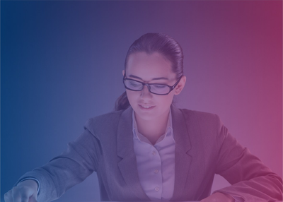 When and Why You Need A Managed Cloud Service