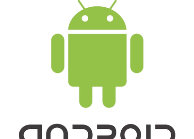 Android Piano with Kotlin, MVVM and LiveData