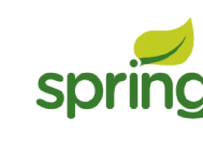 Basic example of Spring MVC Portlet