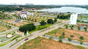 Industrial Plots In Gurgaon