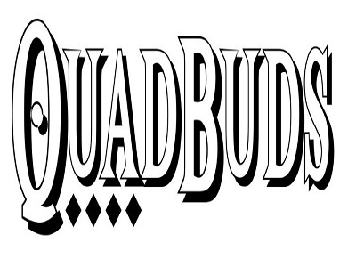 Hop over to this web-site