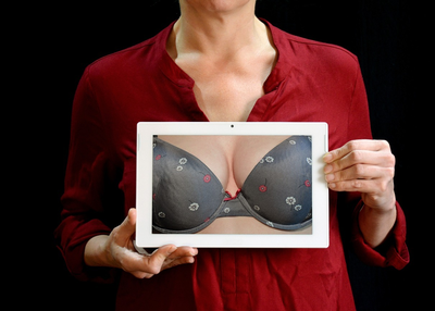 Why need breast augmentation surgery Denver, Co: