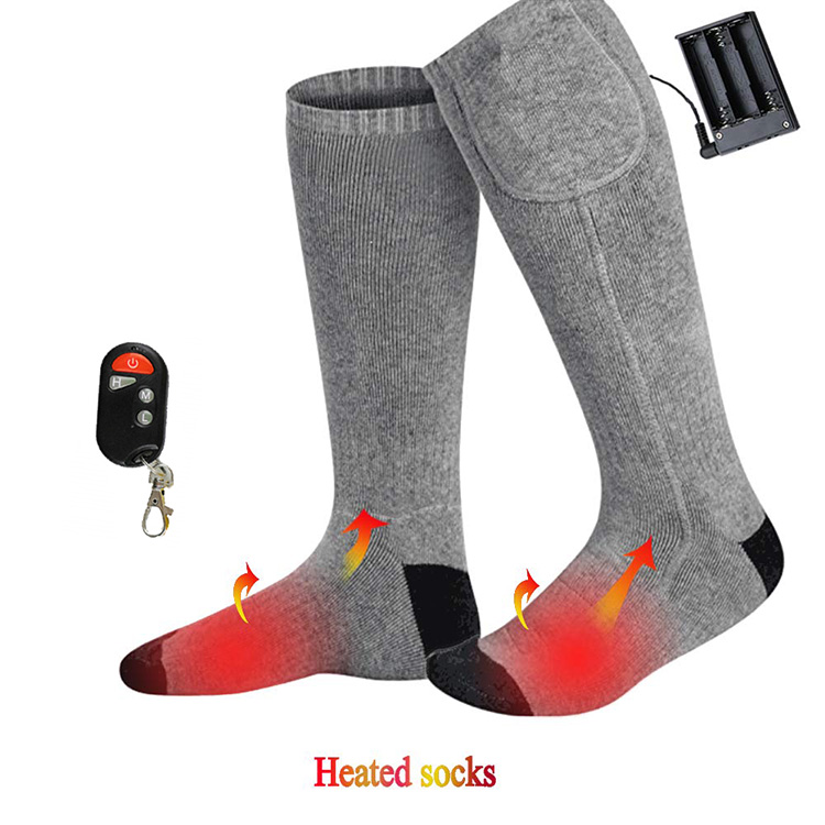 Thermal Socks