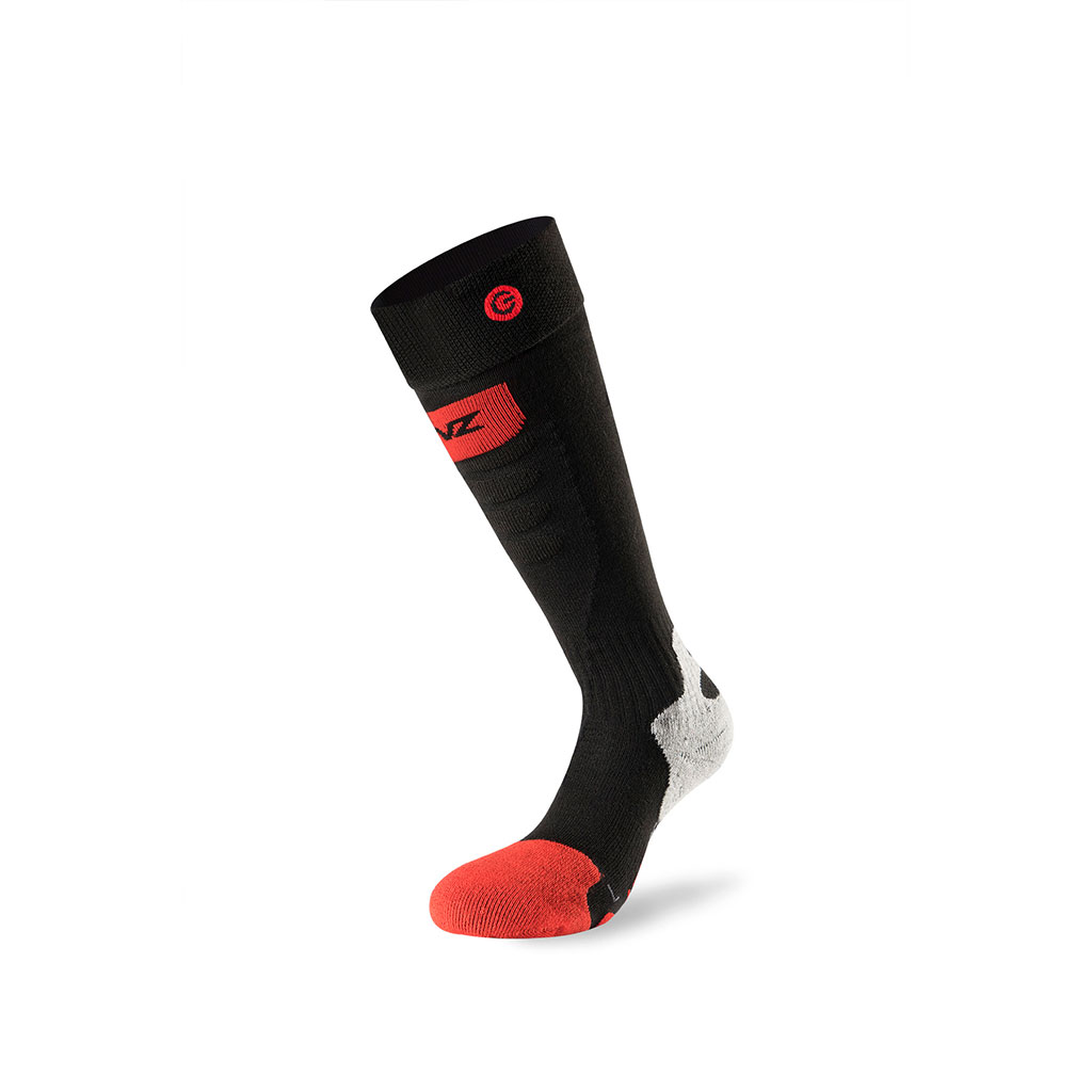 Lenz Heated Socks