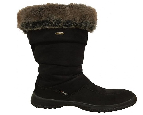 Apres Ski Boots Australia