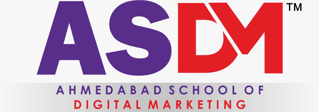 Ahmedabad School of Digital Marketing