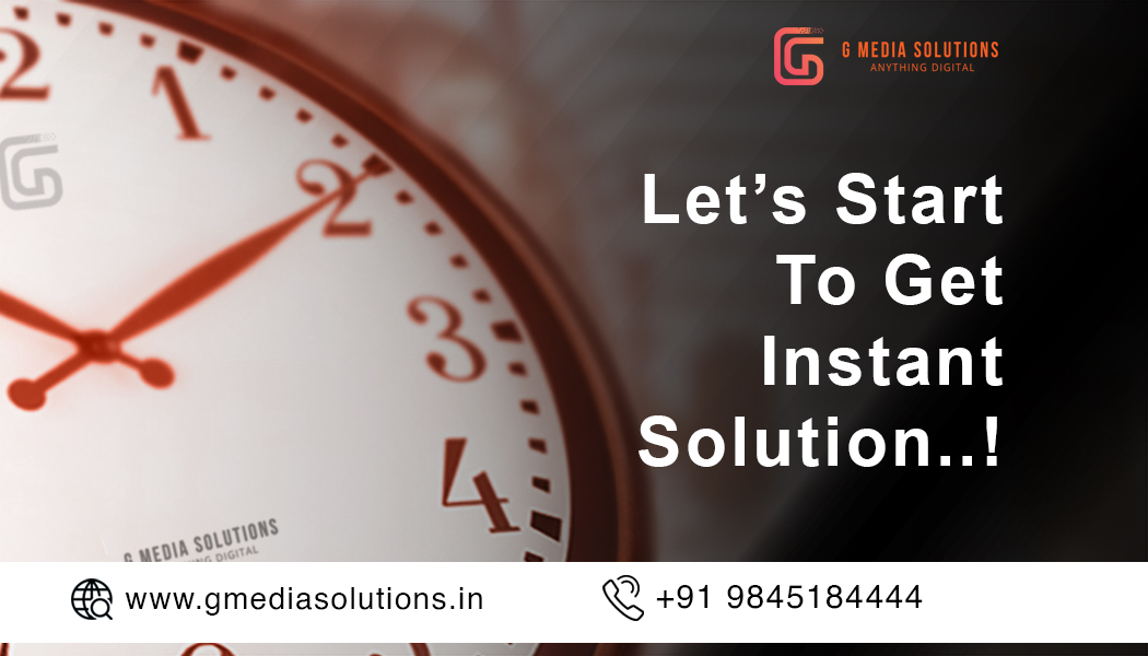 Web Design & Development company in bangalore