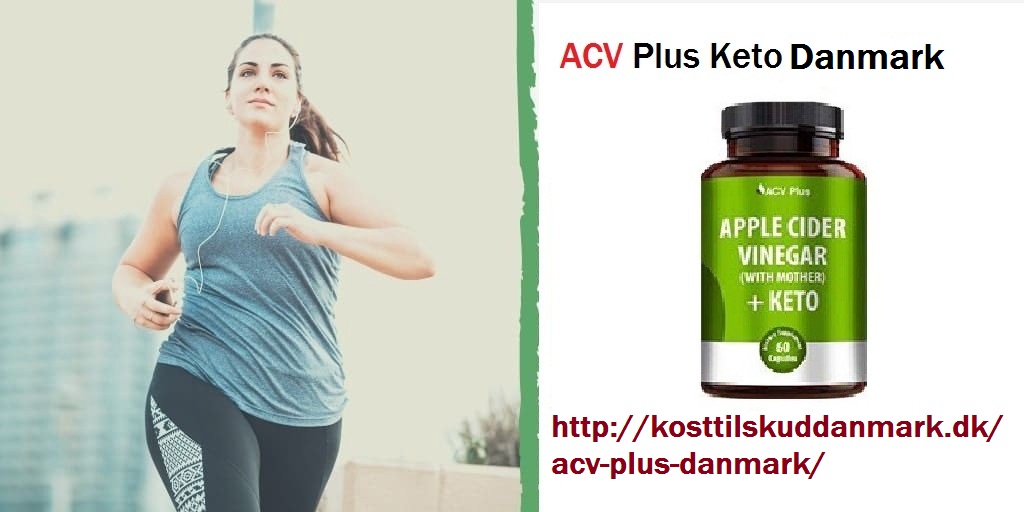 http://kosttilskuddanmark.dk/acv-plus-danmark/