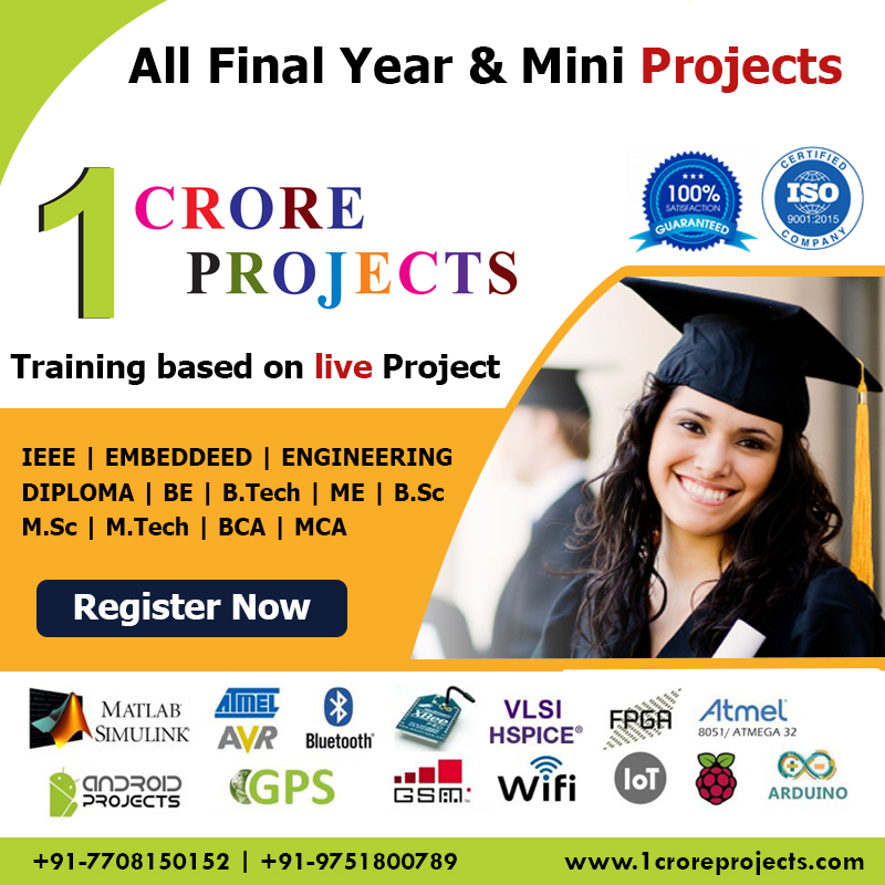 ieee data mining projects