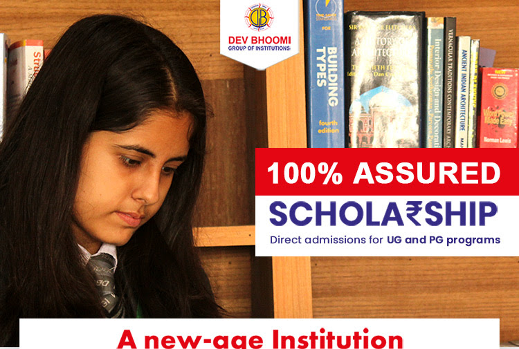 Which are the Top 5 Most Famous Engineering Disciplines Among Engineering Aspirants