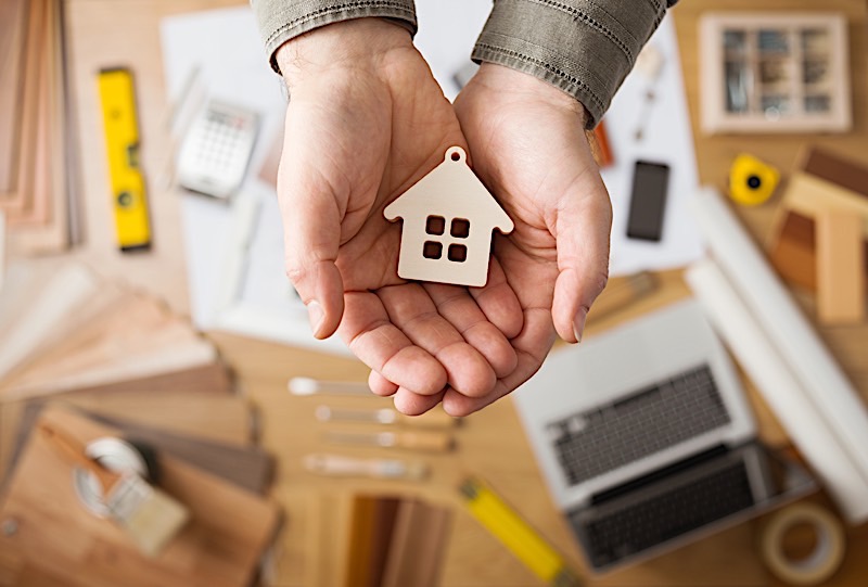 Best chance to grave your first Home Loan pre-approval Australia -FHBA