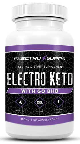 https://healthcounterpro.com/electro-keto/