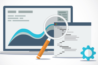 LOOKING FOR A PERFECT MANAGEMENT SYSTEM?