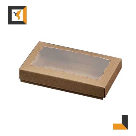custom shirt packaging boxes