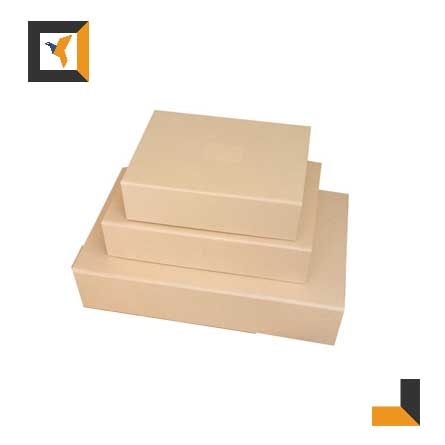 Custom Favor Packaging Boxes Wholesale