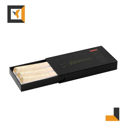 Custom Pre Roll Packaging Boxes Wholesale