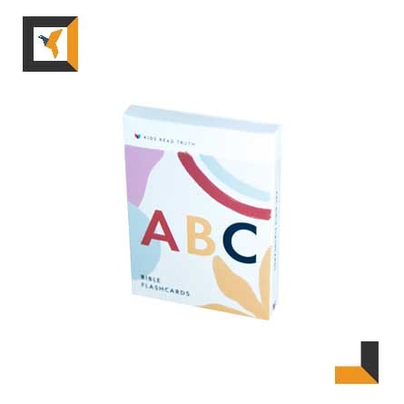 Custom Product Packaging Boxes