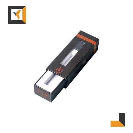 Custom E-cigarette Packaging Boxes Wholesale