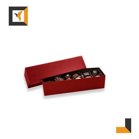Custom Candy Packaging Boxes Wholesale