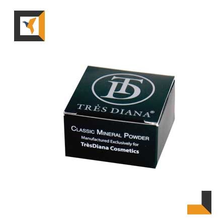 Custom Cosmetic Packaging Boxes Wholesale