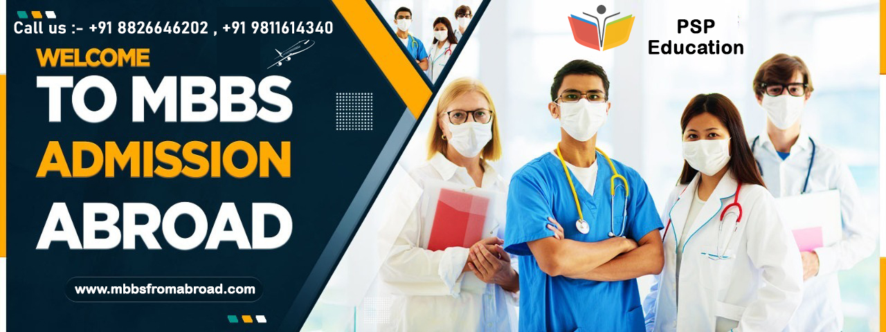 How MBBS in China is worthy for Indian MBBS abroad aspirants