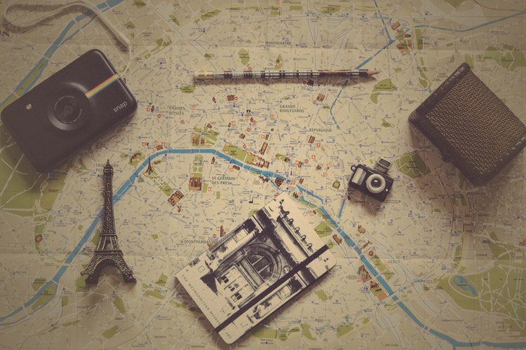 Cheapest Places for your Vacations in 2019