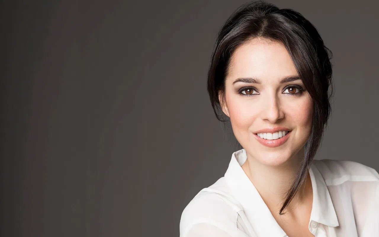 Everything You Should Know About The Teeth Whitening Procedure