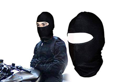 Anti Pollution Face Mask For Bike Riding - Grand Pitstop