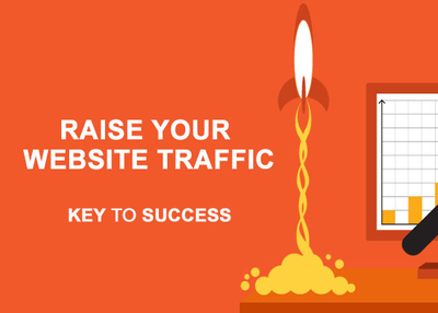 Best SEO company in Jaipur, India