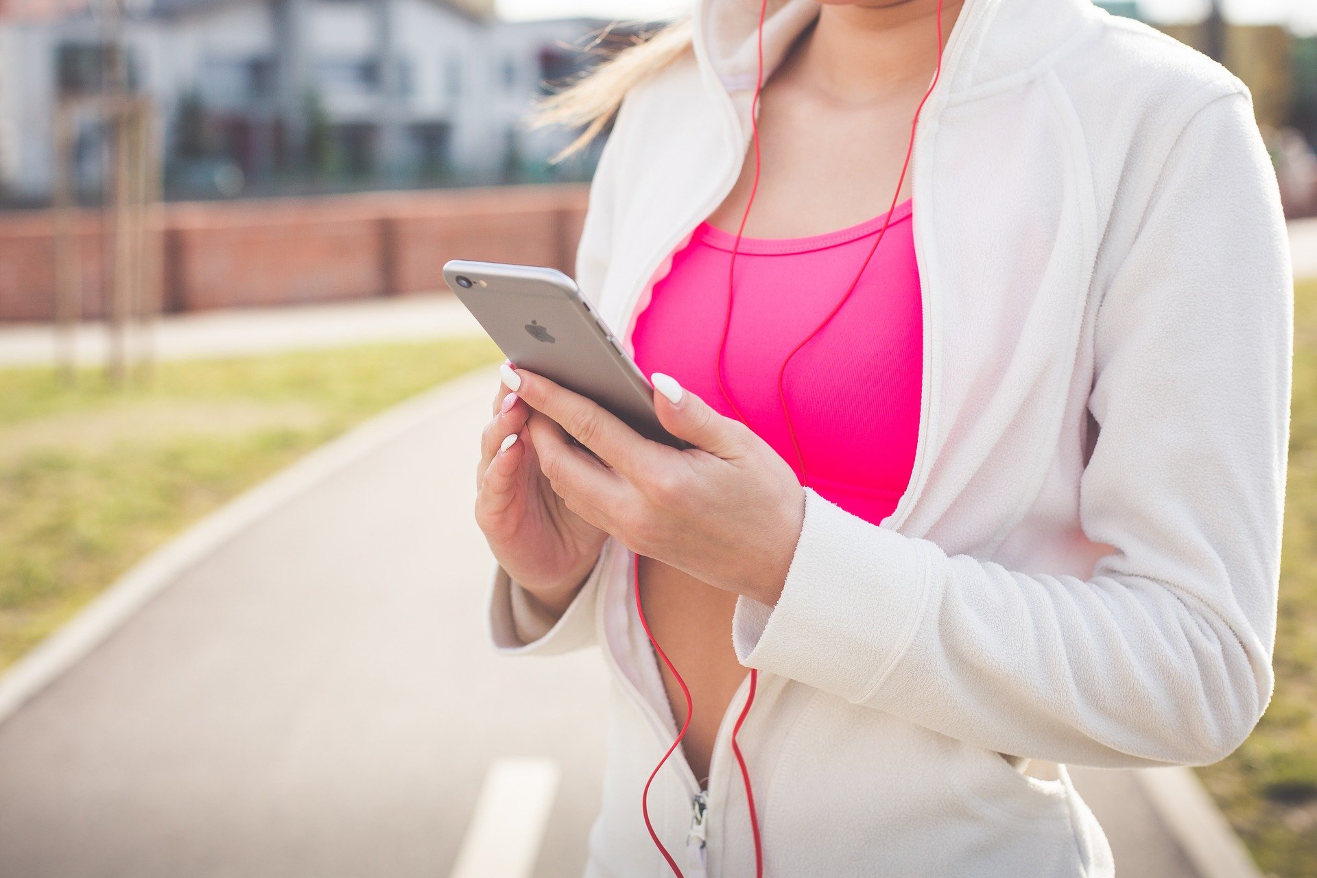 The Ambiguous Meaning of Ringtones