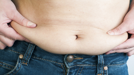 MetaboFix - A game-changer dietary supplement to lose hormonal belly fat
