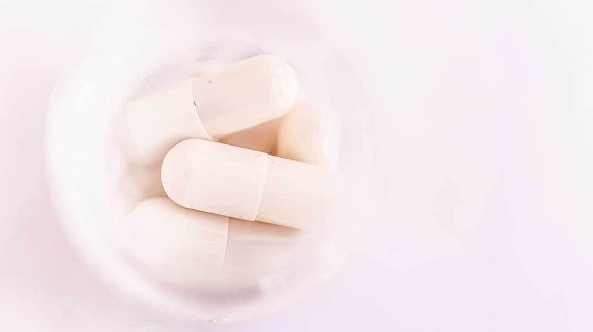 Does Celebrex Good For Pain And Swelling?