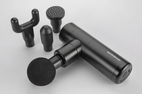 Deep Tissue Massage Therapy