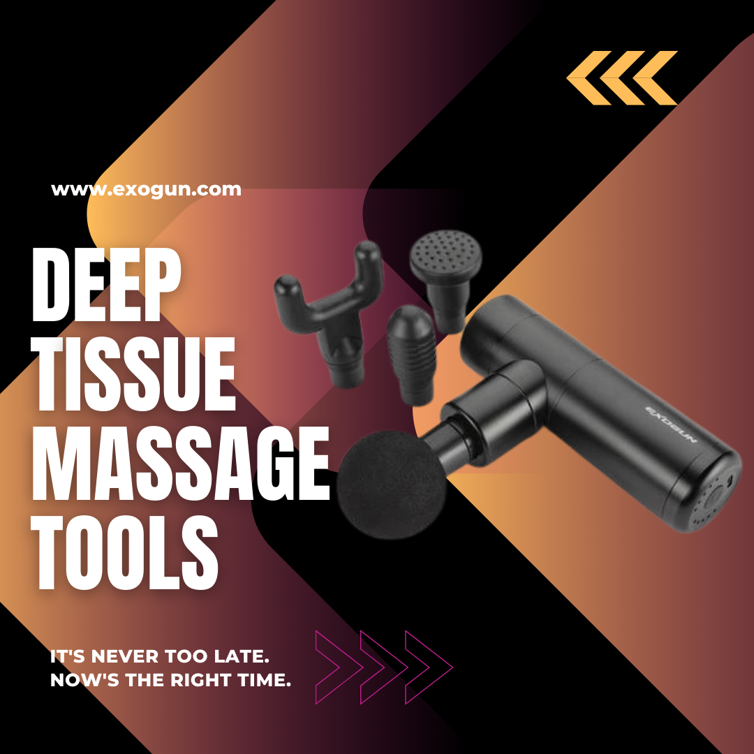 How to Give a Therapeutic Massage for Neck and Shoulder? Simple Steps to Do it At Home