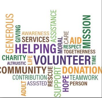 NGOS And Charitable Organizations Market 2020 | Covid-19 Impact | Rapid Demand | Competitive Analysis | Size | Share | Forecast 2023